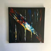Silvia Rivetti's photo