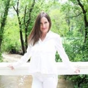 Laurie Gregory's photo
