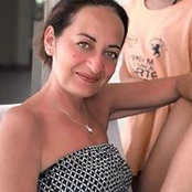 Foto von Roberta De Falco