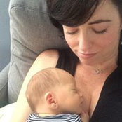 Marnie Bordley's photo