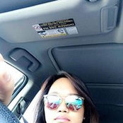 Bea Catagayan's photo