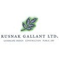 Rusnak Gallant Ltd.'s profile photo