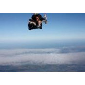 Kate McMahon's photo