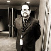 Photo de Ryan Burns