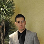 Angel Martinez's photo