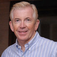 Paul Wiggins Architects's profile photo