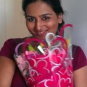 Foto di Rupali Jadhav-Kadam