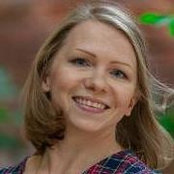 Екатерина Гурова's photo
