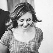 Elena Zenikova's photo