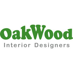 OakWood & Randall's Design Centers