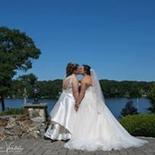 Melissa Hart's photo