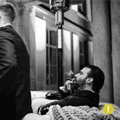 Daniele Perrottis foto