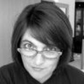 Terri Petries foto
