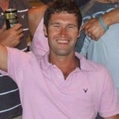 Richard Hardman's photo