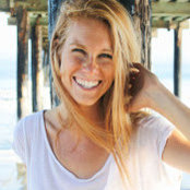 Cassidy Hunters billede