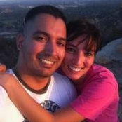 Daniel Garcia's photo