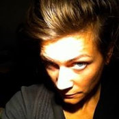 Kerrie Bennettさんの写真