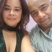 Sunita Singh's photo