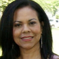 YSB 3, LLC's profile photo