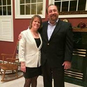 Gary Gutkowski's photo