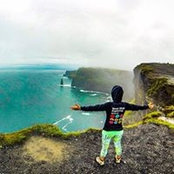 Oriana Milito's photo