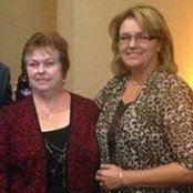 Debra Coffey's photo