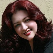 Cindy Freire's photo