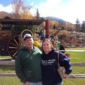 Debbie Brady Olson's photo
