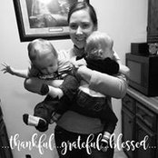 Allison Godfrey's photo