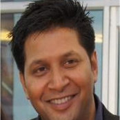 Foto von Puneet Kumar