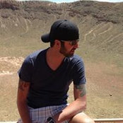 Clinton Cotes billede
