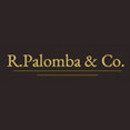 R. Palomba & Co.'s profile photo