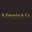 R. Palomba & Co.