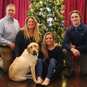 Sandra Smith-Knapp's photo
