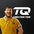 Top Quality Construction's profile photo