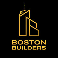 Boston Builders Contracting