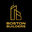 Boston Builders Contracting
