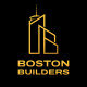 Boston Builders Contracting