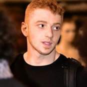 Sam Ak's photo