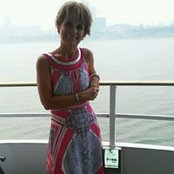 Sylvie Audet's photo