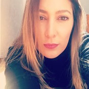 María Gómez  Us foto