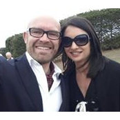 Foto von Fleur Utting