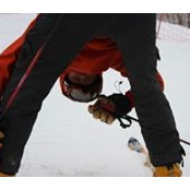 Scott Brooks's photo