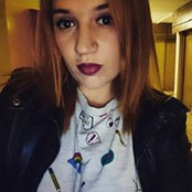 Tomislava Crnković's photo