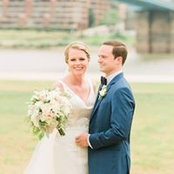 Katie Graves's photo