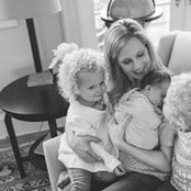 Jill Pollyniak Wells's photo