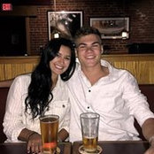 Taylor Urbanek's photo
