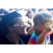Kristi Beach's photo