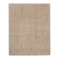Augusto Rugs - Area Rugs
