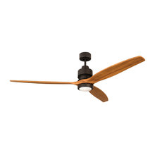 Ceiling fans
